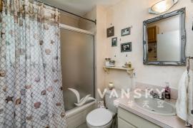 250728191254_661 Main WC.jpg